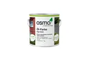 OSMO Öl-Farbe 0