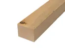 HORI Kreuzholz Fichte/Tanne getrocknet 0