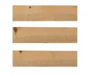 HORI Kreuzholz Fichte/Tanne getrocknet 3