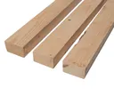 HORI Latten Fichte / Tanne gehobelt 1