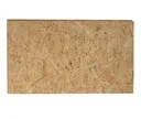 HORI OSB Platte mit Nut+Feder 1