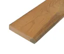 HORI Schalung Fichte/Tanne getrocknet 0