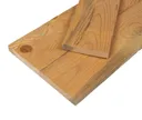 HORI Schalung Fichte/Tanne getrocknet 1