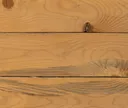 HORI Schalung Fichte/Tanne getrocknet 3