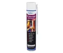beko Montageschaum B1 - schwer entflammbar nach DIN 4102-B1 0