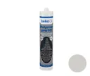 beko Polymer pro10 0