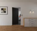 HÖRMANN Brandschutztür T30 H8-5 RAL 7016 Anthrazit 2