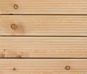 HORI Terrassendielen kanadische Douglasie grob / fein 28 x 140 mm 5