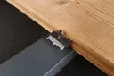 HORI Befestigungsset für Afrikulu Mukulungu 4