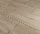 HORI Terrassenplatten Chiaro Feinsteinzeug Holzoptik 2