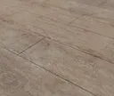 HORI Terrassenplatten Clair Feinsteinzeug Holzoptik 2