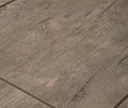 HORI Terrassenplatten Clair Feinsteinzeug Holzoptik 3