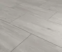 HORI Terrassenplatten Grigio Feinsteinzeug Holzoptik 2