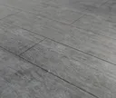 HORI Terrassenplatten Gris Feinsteinzeug Holzoptik 1