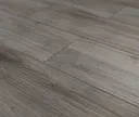 HORI Terrassenplatten Grigio Feinsteinzeug Holzoptik 0