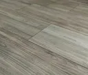 HORI Terrassenplatten Marrone Feinsteinzeug Holzoptik 0