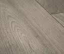 HORI Terrassenplatten Marrone Feinsteinzeug Holzoptik 1