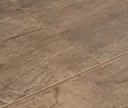 HORI Terrassenplatten Naturel Feinsteinzeug Holzoptik 2