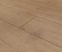 HORI Terrassenplatten Noce Feinsteinzeug Holzoptik 0