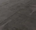 HORI Terrassenplatte Beton Anthrazit 2
