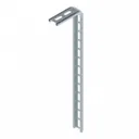 HORI Abhängeprofil für Comfort Sektionaltor 0