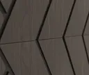 HORI WALL Akustik Wandpaneele Diamond 6