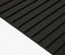 HORI Akustikpaneel Filz schwarz 4
