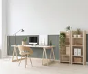 HORI Akustikpaneel DecoLine 3-seitig foliert 7