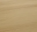 MODEE Wandverkleidung True Wood Fluted Burbon Platte (2800 x 1175mm) 2