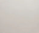 MODEE Wandverkleidung Pure Structure Mono als Fliese (1200 x 600mm) oder Platte (2800 x 1175mm) 5