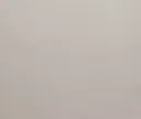 MODEE Wandverkleidung Pure Structure Mono als Fliese (1200 x 600mm) oder Platte (2800 x 1175mm) 7