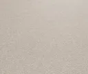 MODEE Wandverkleidung Pure Structure Tweed als Fliese (1200 x 600mm) oder Platte (2800 x 1175mm) 1