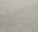MODEE Wandverkleidung Raw Concrete Massi als Fliese (1200 x 600mm) oder Platte (2800 x 1175mm) 4