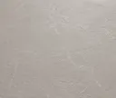 MODEE Wandverkleidung Stone Essence Monreale als Fliese (1200 x 600mm) oder Platte (2800 x 1175mm) 3