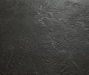 MODEE Wandverkleidung Stone Essence Monreale als Fliese (1200 x 600mm) oder Platte (2800 x 1175mm) 5