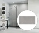 MODEE Wandverkleidung Stone Essence Monreale als Fliese (1200 x 600mm) oder Platte (2800 x 1175mm) 0
