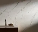 MODEE Wandverkleidung 1200 x 600 x 4 mm Fliese Stone Essence Pietra Santa mit Naturstruktur 4