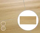 MODEE Wandverkleidung True Wood Fluted Beatrice Platte (2800 x 1175mm) 0