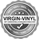 Virgin Vinyl