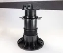 HORI Stelzlager Stellfüße 8