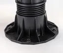 HORI Stelzlager Stellfüße 6