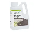 OSMO WPC und BPC Reiniger 0