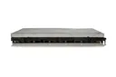 HORI Klickfliesen Steinfliese Schiefer schwarz Optik 5