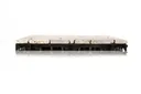 HORI Klickfliesen Steinfliese Steine beige/creme 2