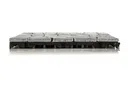 HORI Klickfliesen Steinfliese Steine grau 4