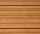HORI Terrassendielen Komplettset Bangkirai Standard 21 x 145 mm 4