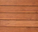 HORI Terrassendielen Walaba Surinamholz Premium beidseitig glatt 25 x 90 mm 2
