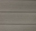 HORI Terrassendielen WPC Langeoog grau 16 x 163 mm 4