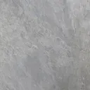 HORI Terrassenplatten Andes grau Feinsteinzeug Steinoptik 2