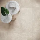 AGROB BUCHTAL Fliese Timeless sand 1